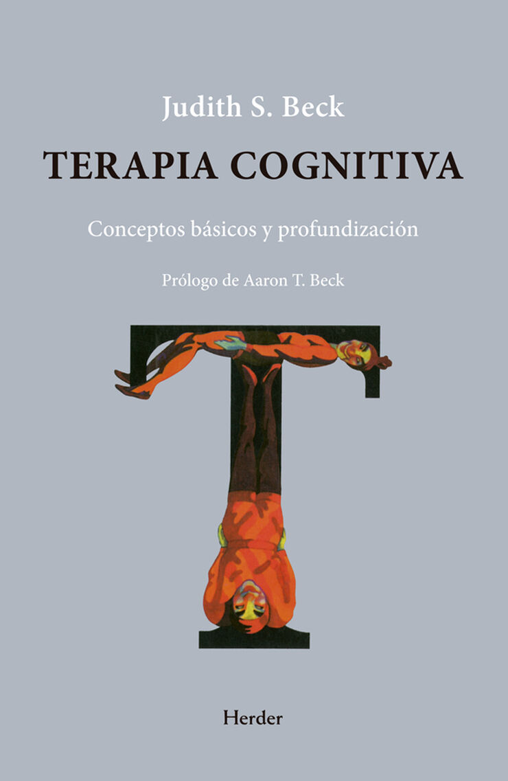 Terapia cognitiva