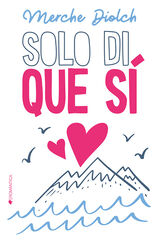 Solo di que sí Solo di que sí