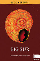 Big Sur Big Sur