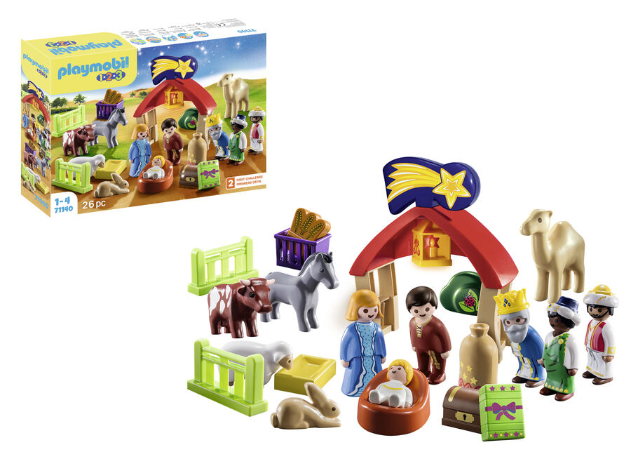 Comprar deals playmobil online