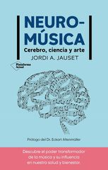 Neuromúsica Neuromúsica