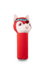 Alice Juguete con Sonido Alice Juguete con Sonido