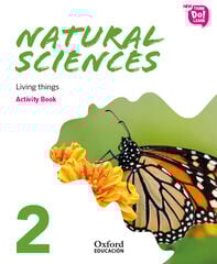 New Tdl Natural 2 Ab M2 New Tdl Natural 2 Ab M2