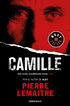 Camille Camille