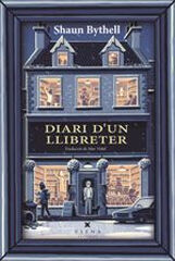 Diari d'un llibreter Diari d'un llibreter