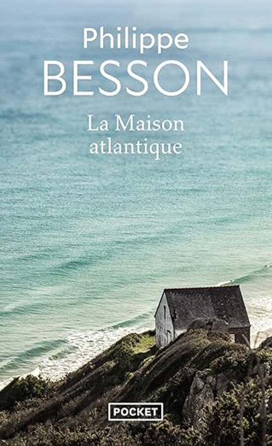 La Maison Atlantique