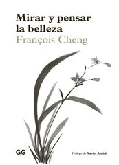 Mirar y pensar la belleza