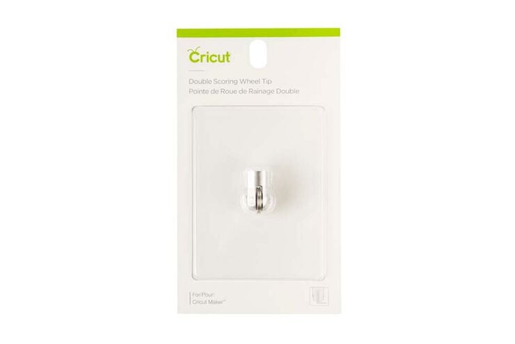 Fulla Roda de puntuaci&oacute; doble