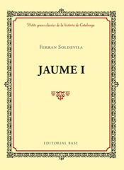 Jaume I