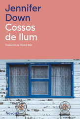 Cossos de llum Cossos de llum