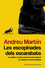 Escopinades dels escarabats, Les Escopinades dels escarabats, Les