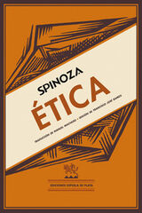 Etica Etica