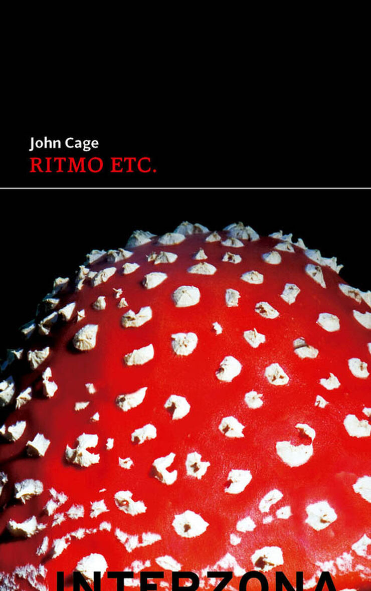 Ritmo