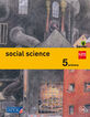Social-Science 5