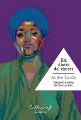 Els diaris del càncer Els diaris del càncer