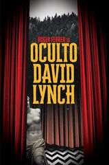 Oculto David Lynch Oculto David Lynch