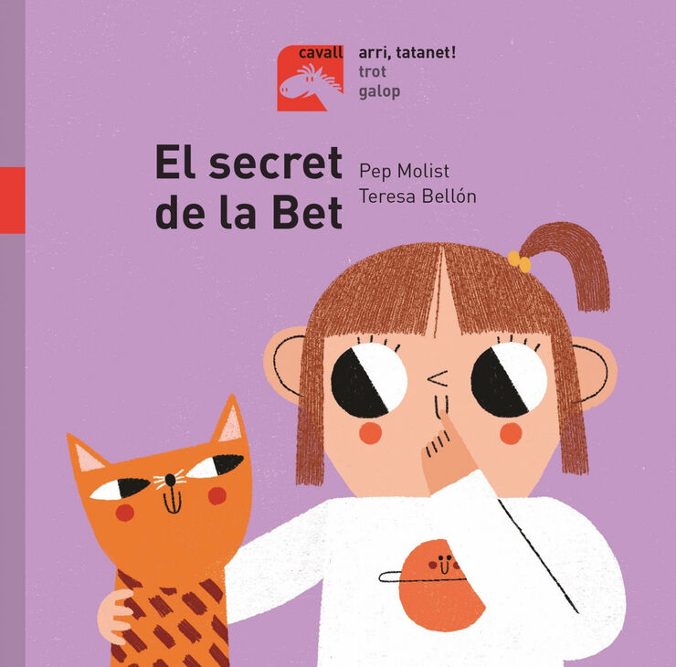 El Secret De La Bet