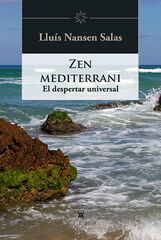 Zen mediterrani Zen mediterrani