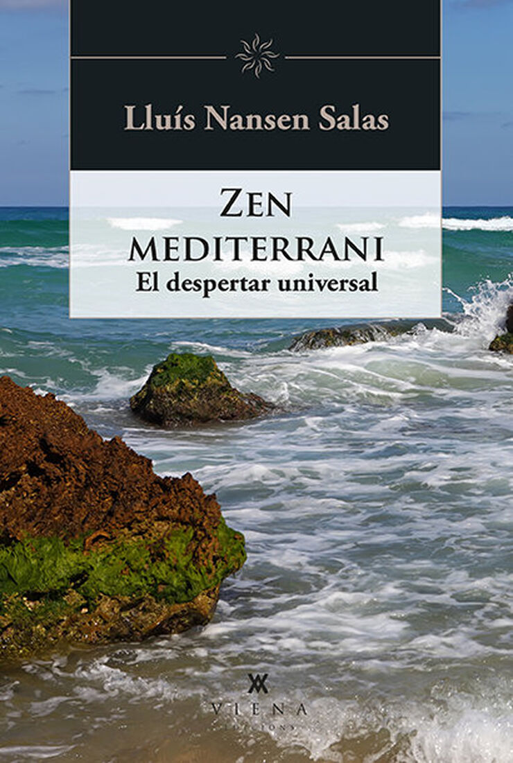 Zen mediterrani