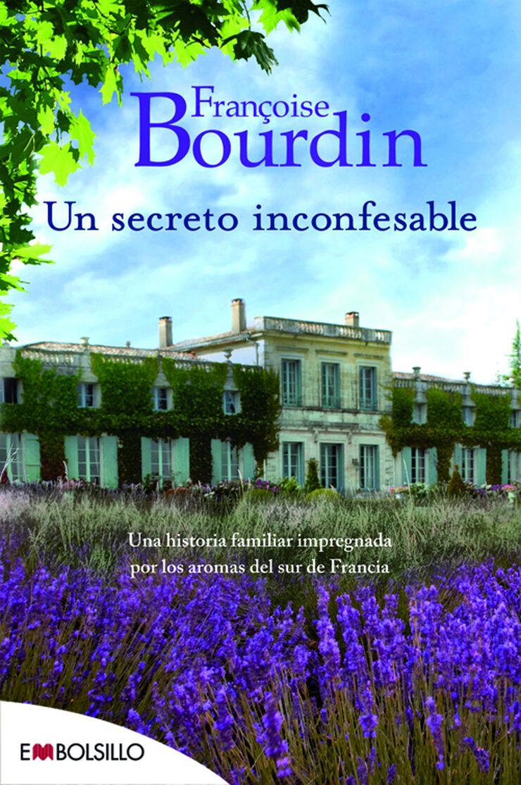 Secreto inconfesable, Un