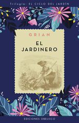 El jardinero (N.E) El jardinero (N.E)
