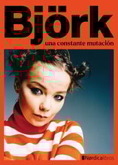 Björk Björk
