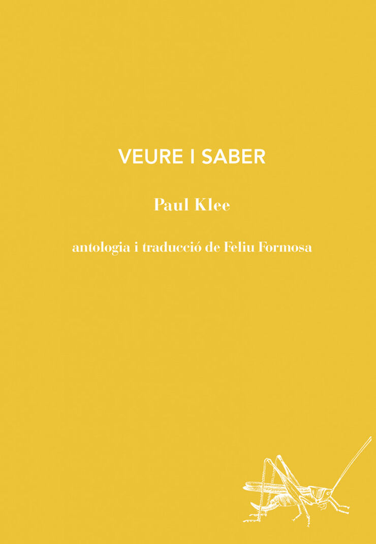 Viure i saber