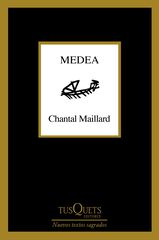 Medea Medea
