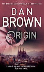 Origin