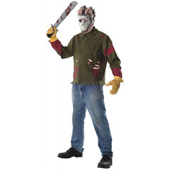 Disfraz Rubie's Disfraz Rubie's