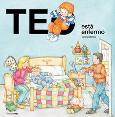 Bebes - Todolibro-Castellano - - Todo libro - Libros infantiles en  castellano y catalán