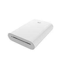 Mi Portable Photo Printer