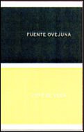Fuente ovejuna