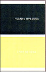 Fuente ovejuna Fuente ovejuna