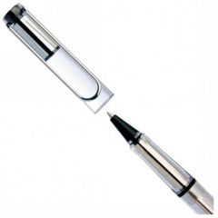 Roller Lamy Vista transparente