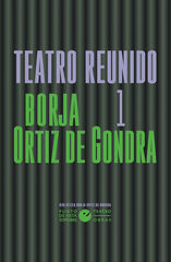 Teatro reunido 1 Teatro reunido 1