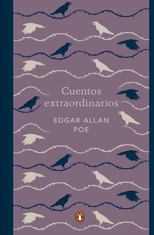 Cuentos extraordinarios (edici&oacute;n conmemorativa)