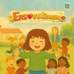 Ens estimem