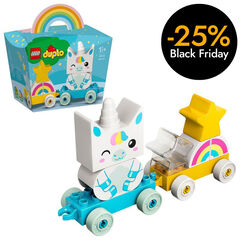 LEGO® Duplo Unicorn 10953