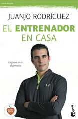 Entrenador en casa, El