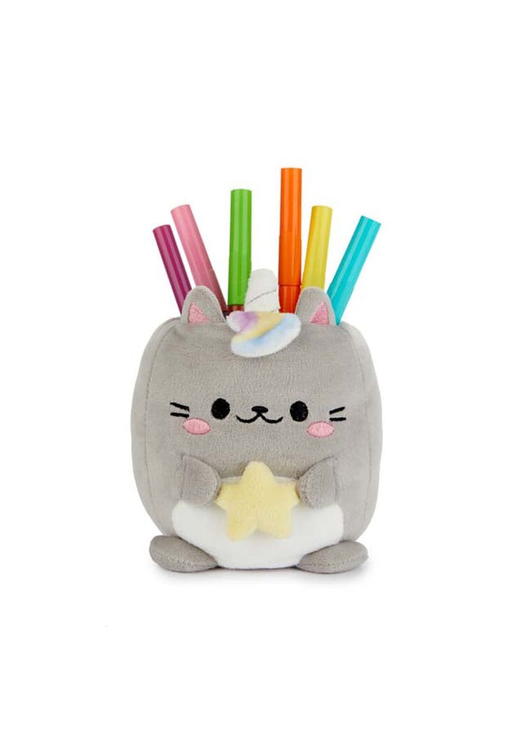 Gobelet Peluix Kawaii Starry