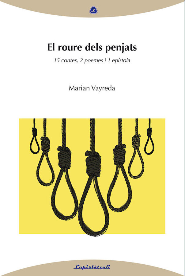 El roure dels penjats