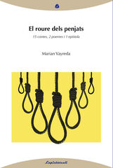 El roure dels penjats