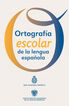 Cartilla. Ortografía de La Lengua