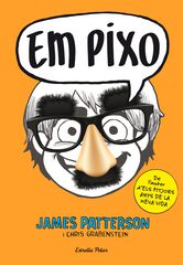 Em pixo Em pixo