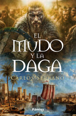 El mudo y la daga El mudo y la daga