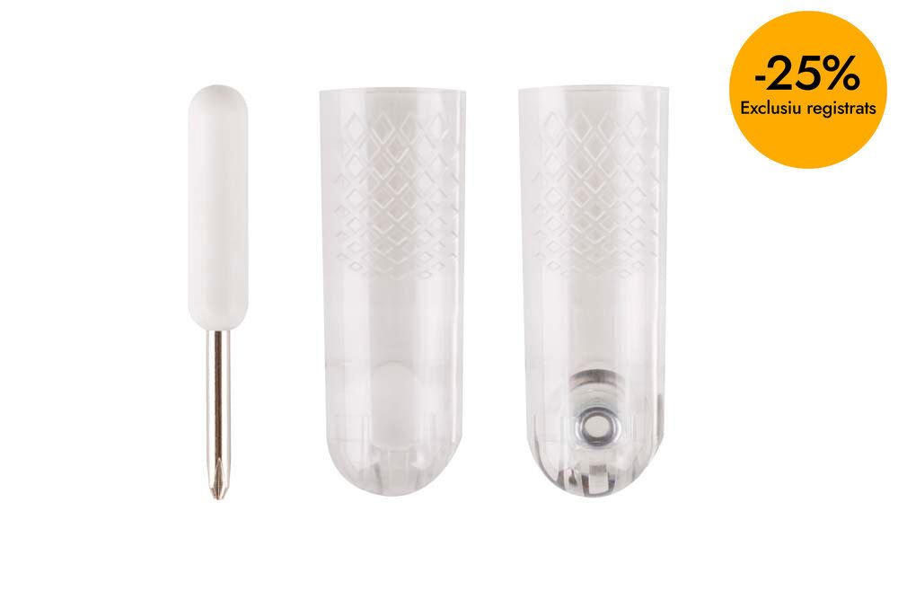 Fulla Rotat&ograve;ria recanvi