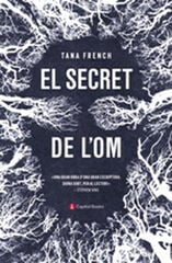 El secret de l'om El secret de l'om