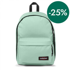 Mochila Eastpak Out of Office Polar Blue