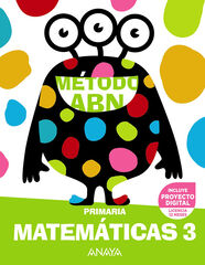 Matemticas Abn 3.